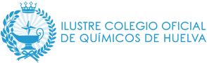 Ilustre Colegio Oficial de Químicos – Huelva