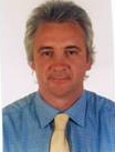 Ignacio Palacios2